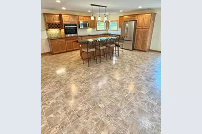 489 Aroostook Road, Fort Kent, ME 04743 - Photo 29