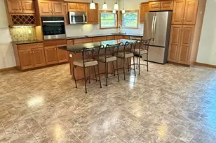 489 Aroostook Rd, Fort Kent, ME 04743 - Photo 29