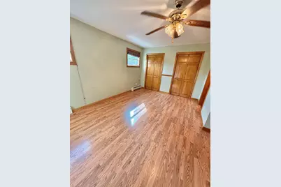 489 Aroostook Road, Fort Kent, ME 04743 - Photo 61