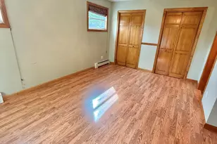 489 Aroostook Rd, Fort Kent, ME 04743 - Photo 61