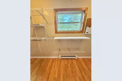 489 Aroostook Road, Fort Kent, ME 04743 - Photo 65