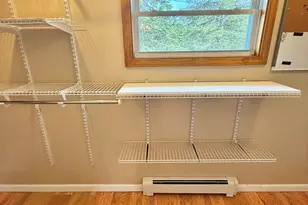 489 Aroostook Rd, Fort Kent, ME 04743 - Photo 65