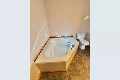 489 Aroostook Road, Fort Kent, ME 04743 - Photo 71