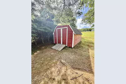 489 Aroostook Road, Fort Kent, ME 04743 - Photo 15