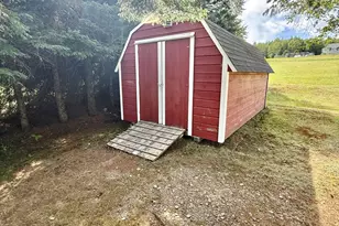 489 Aroostook Rd, Fort Kent, ME 04743 - Photo 15