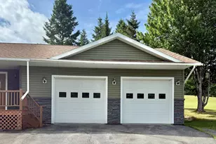 489 Aroostook Rd, Fort Kent, ME 04743 - Photo 3