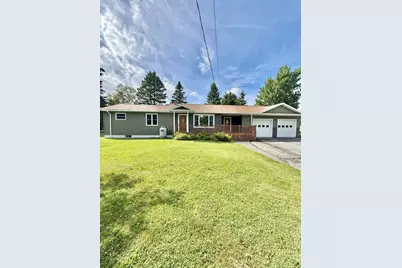 489 Aroostook Road, Fort Kent, ME 04743 - Photo 19