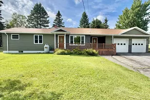 489 Aroostook Rd, Fort Kent, ME 04743 - Photo 19