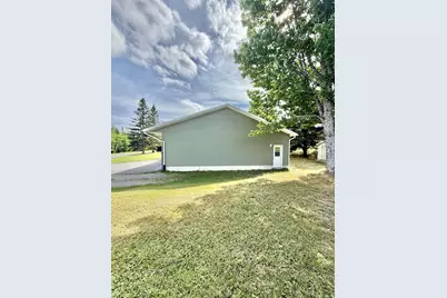 489 Aroostook Road, Fort Kent, ME 04743 - Photo 5