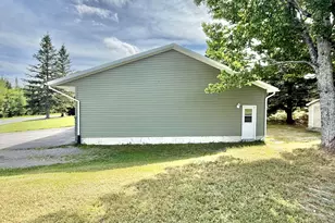 489 Aroostook Rd, Fort Kent, ME 04743 - Photo 5