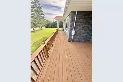 489 Aroostook Road, Fort Kent, ME 04743 - Photo 21