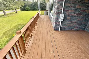489 Aroostook Rd, Fort Kent, ME 04743 - Photo 21