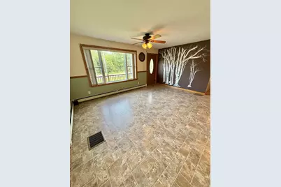 489 Aroostook Road, Fort Kent, ME 04743 - Photo 41