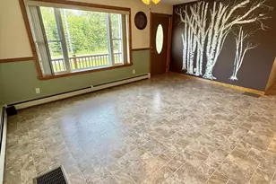489 Aroostook Rd, Fort Kent, ME 04743 - Photo 41