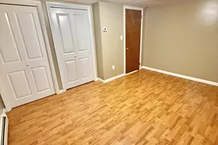 489 Aroostook Rd, Fort Kent, ME 04743 - Photo 89