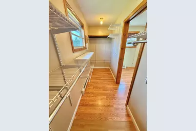 489 Aroostook Road, Fort Kent, ME 04743 - Photo 67