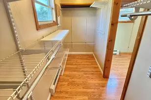 489 Aroostook Rd, Fort Kent, ME 04743 - Photo 67