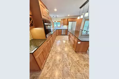 489 Aroostook Road, Fort Kent, ME 04743 - Photo 35