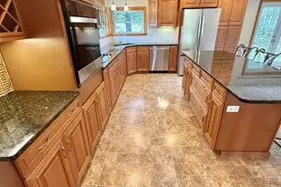 489 Aroostook Rd, Fort Kent, ME 04743 - Photo 35