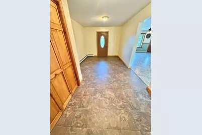 489 Aroostook Road, Fort Kent, ME 04743 - Photo 27