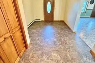 489 Aroostook Rd, Fort Kent, ME 04743 - Photo 27