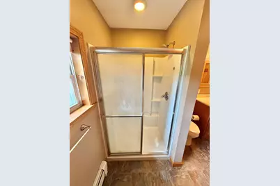 489 Aroostook Road, Fort Kent, ME 04743 - Photo 51