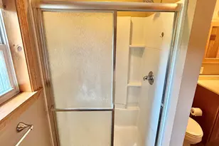 489 Aroostook Rd, Fort Kent, ME 04743 - Photo 51