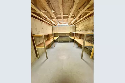 489 Aroostook Road, Fort Kent, ME 04743 - Photo 107