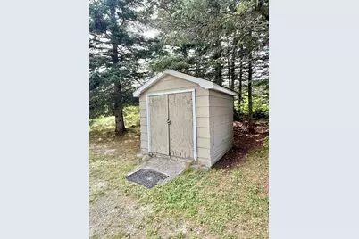 489 Aroostook Road, Fort Kent, ME 04743 - Photo 7