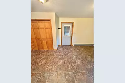 489 Aroostook Road, Fort Kent, ME 04743 - Photo 25