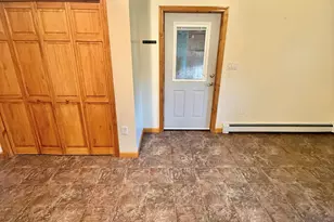 489 Aroostook Rd, Fort Kent, ME 04743 - Photo 25