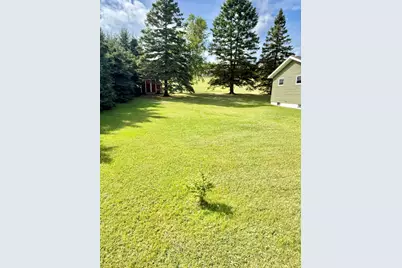 489 Aroostook Road, Fort Kent, ME 04743 - Photo 17