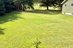 489 Aroostook Rd, Fort Kent, ME 04743 - Photo 17