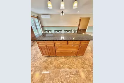 489 Aroostook Road, Fort Kent, ME 04743 - Photo 37