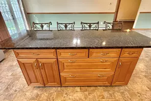 489 Aroostook Rd, Fort Kent, ME 04743 - Photo 37