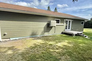 489 Aroostook Rd, Fort Kent, ME 04743 - Photo 9