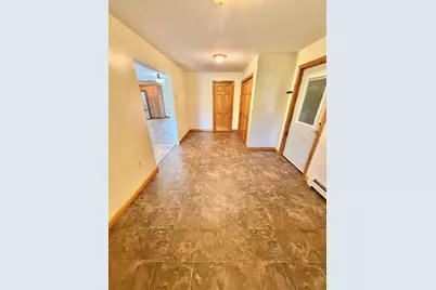 489 Aroostook Road, Fort Kent, ME 04743 - Photo 23