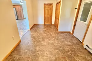 489 Aroostook Rd, Fort Kent, ME 04743 - Photo 23