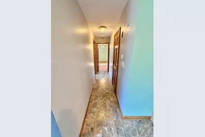 489 Aroostook Road, Fort Kent, ME 04743 - Photo 53