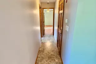 489 Aroostook Rd, Fort Kent, ME 04743 - Photo 53