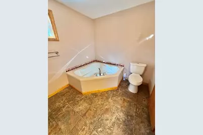 489 Aroostook Road, Fort Kent, ME 04743 - Photo 69