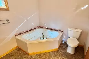 489 Aroostook Rd, Fort Kent, ME 04743 - Photo 69