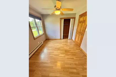489 Aroostook Road, Fort Kent, ME 04743 - Photo 55