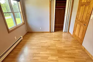 489 Aroostook Rd, Fort Kent, ME 04743 - Photo 55