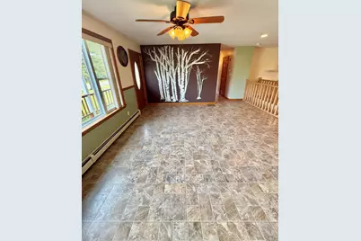 489 Aroostook Road, Fort Kent, ME 04743 - Photo 43