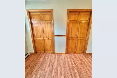 489 Aroostook Road, Fort Kent, ME 04743 - Photo 63