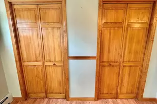489 Aroostook Rd, Fort Kent, ME 04743 - Photo 63