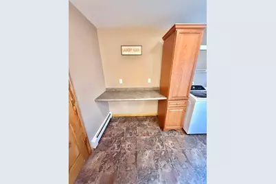 489 Aroostook Road, Fort Kent, ME 04743 - Photo 47