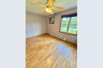 489 Aroostook Road, Fort Kent, ME 04743 - Photo 57