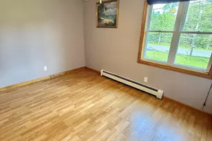 489 Aroostook Rd, Fort Kent, ME 04743 - Photo 57